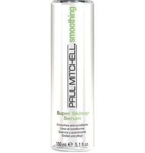 Brand New Paul Mitchell Skinny Serum